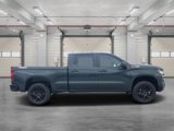 New 2025 Chevrolet Silverado 1500 LT Trail Boss image 2