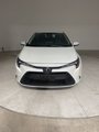 Used 2025 Toyota Corolla LE image 2