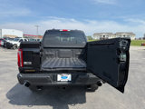 New 2025 Ford F150 Tremor image 6