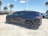 New 2026 GMC Acadia Elevation w/ Black Edition image 5