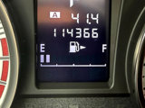 Used 2012 Subaru Impreza 2.0i Sport Limited w/ Popular Pkg 1 image 4