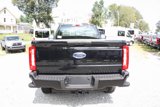 New 2026 Ford F350 4x4 Regular Cab Super Duty image 5