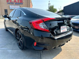 Used 2019 Honda Civic Sport image 5