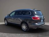 Used 2016 Buick Enclave Convenience image 5