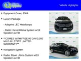 Used 2018 Lincoln MKX Reserve w/ Luxury Package image 6