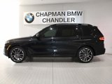 New 2026 BMW X7 xDrive40i image 3