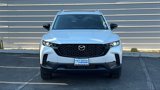 New 2025 MAZDA CX-50 2.5 Hybrid w/ Weather Package image 2