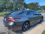 Used 2019 Toyota Camry SE image 6