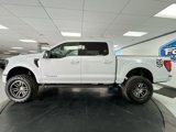 New 2025 Ford F150 XLT w/ Equipment Group 302A MID image 5
