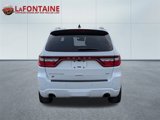Certified 2023 Dodge Durango GT image 4