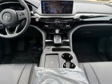 New 2026 Acura MDX SH-AWD image 6