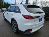 New 2025 MAZDA CX-90 Plug-In Hybrid w/ Premium Plus image 6