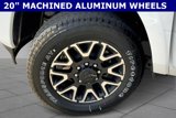 New 2025 RAM 2500 Limited image 5