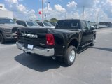 New 2025 RAM 3500 Tradesman image 5