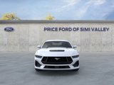 New 2025 Ford Mustang GT Premium image 6