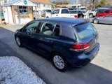 Used 2013 Volkswagen Golf 4-Door image 5