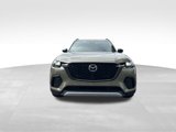 New 2025 MAZDA CX-70 Plug-In Hybrid w/ Premium Plus image 2