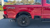 New 2025 Ford F250 XL w/ FX4 Off-Road Package image 5