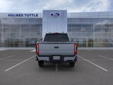 New 2025 Ford F250 Lariat w/ Lariat Ultimate Package image 5