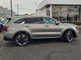 New 2025 Kia Sorento SX Prestige image 4