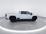 New 2025 GMC Sierra 2500 AT4 w/ AT4 Premium Plus Package image 5