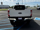 Used 2017 Ford F350 XLT image 4