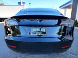 Used 2021 Tesla Model 3 Long Range image 4