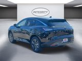 New 2025 Nissan Murano SL image 4