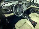 Used 2023 Subaru Ascent Limited w/ Technology Package image 4