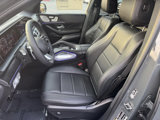 New 2025 Mercedes-Benz GLS 450 4MATIC image 2