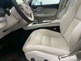 Used 2025 Volvo XC90 T8 Core w/ Protection Package Premier image 6