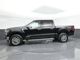 New 2025 Ford F150 Lariat image 5