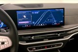 Certified 2025 BMW X7 xDrive40i image 5