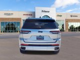 New 2025 Jeep Grand Cherokee L Summit image 5