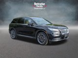 Used 2021 Lincoln Corsair Reserve image 3