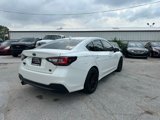 Used 2022 Subaru Legacy Premium image 5