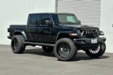 Used 2021 Jeep Gladiator Sport image 2