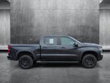 Used 2024 Chevrolet Silverado 1500 ZR2 w/ LPO, Dark Essentials Package image 4