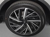 New 2025 Lincoln Aviator Reserve w/ Equipment Group 201A image 5