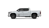 New 2026 Toyota Tundra Platinum image 5