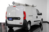 Used 2017 RAM ProMaster City Tradesman w/ Rear Back-up Camera Group image 6