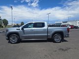 New 2025 GMC Sierra 1500 Denali Ultimate image 6