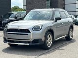New 2025 MINI Cooper Countryman S image 6
