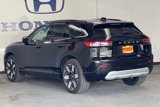 New 2025 Honda Prologue Elite image 5
