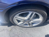 Used 2012 Mercedes-Benz E 350 Coupe image 5