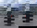 New 2025 Ford F150 Platinum w/ Equipment Group 702A High image 5