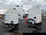 New 2025 Ford Transit 250 148 Medium Roof image 6