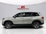 Used 2023 Honda Passport EX-L image 3