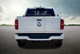 Used 2025 RAM 1500 Tungsten w/ Trailer Tow Group image 4