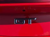 Used 2024 Ford Mustang GT Premium image 6